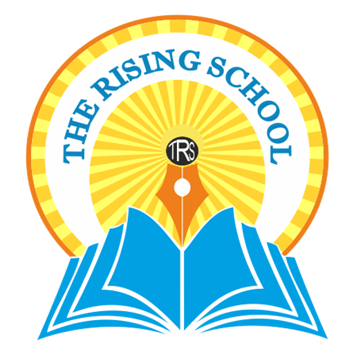 Quiz Logo