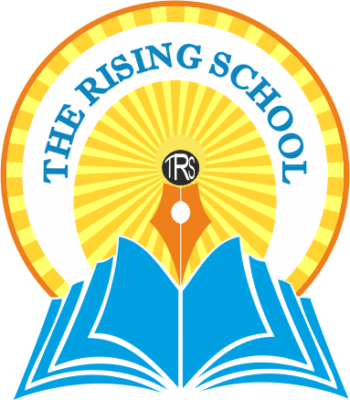 The Rising School